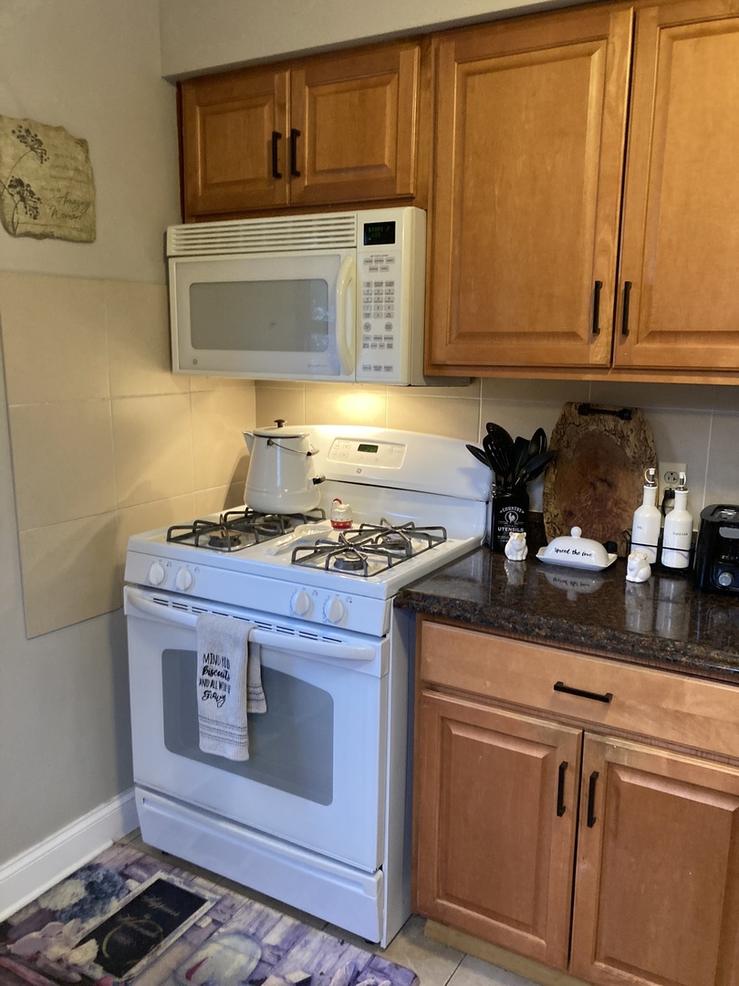 4N260 Klein Road West Chicago, IL 60185 - Photo 61 of 150