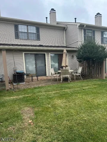 $475,000 | 279 English Place, Bernards, NJ 07920