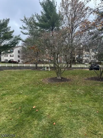 a view of a lake view