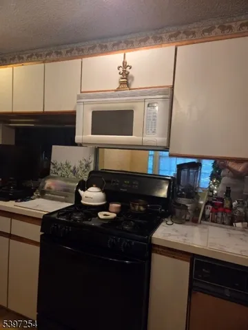 $475,000 | 279 English Place, Bernards, NJ 07920