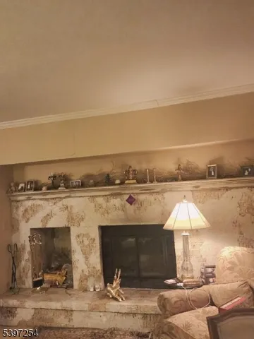 $475,000 | 279 English Place, Bernards, NJ 07920