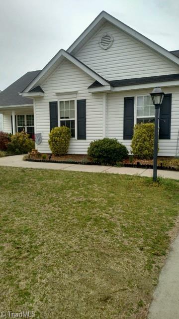 355 Sailway Road Winston-Salem, NC 27127 - Photo 1 of 6 Gallery Image 1