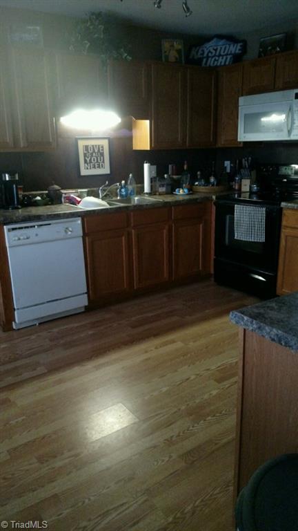 355 Sailway Road Winston-Salem, NC 27127 - Photo 2 of 6 Gallery Image 2