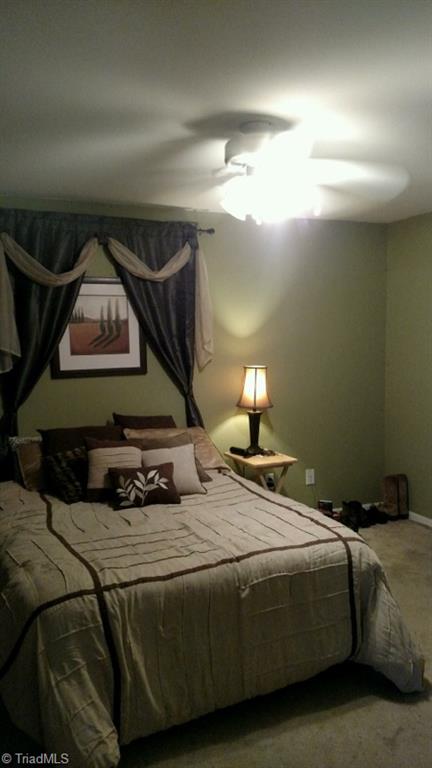 355 Sailway Road Winston-Salem, NC 27127 - Photo 3 of 6 Gallery Image 3