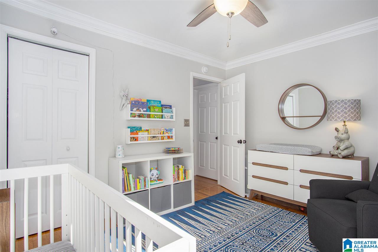 2366 Wine Ridge Drive Birmingham, AL 35244 - Photo 19 of 37