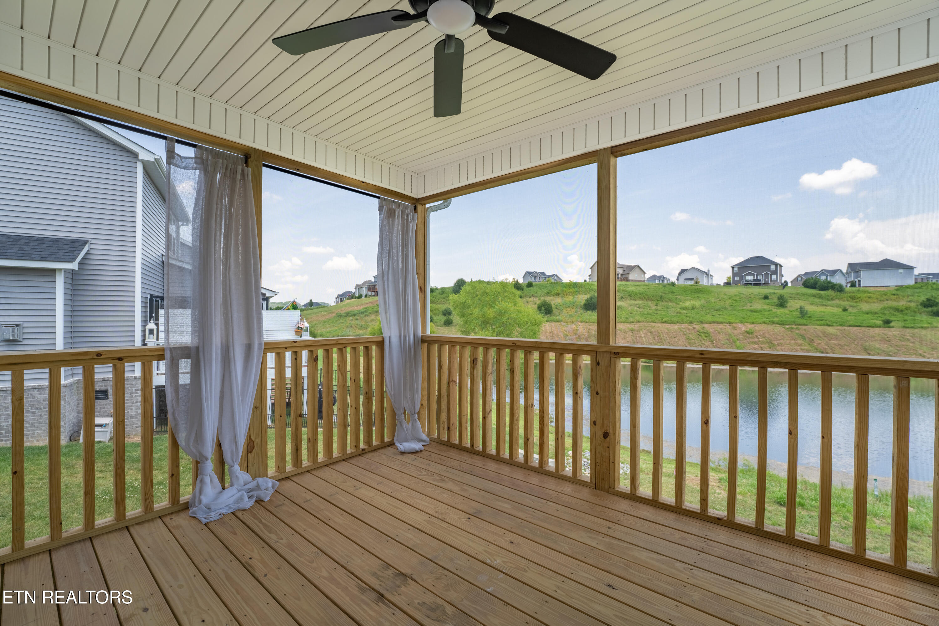 119 Fortenberry Street Oak Ridge, TN 37830 - Photo 15 of 52 12