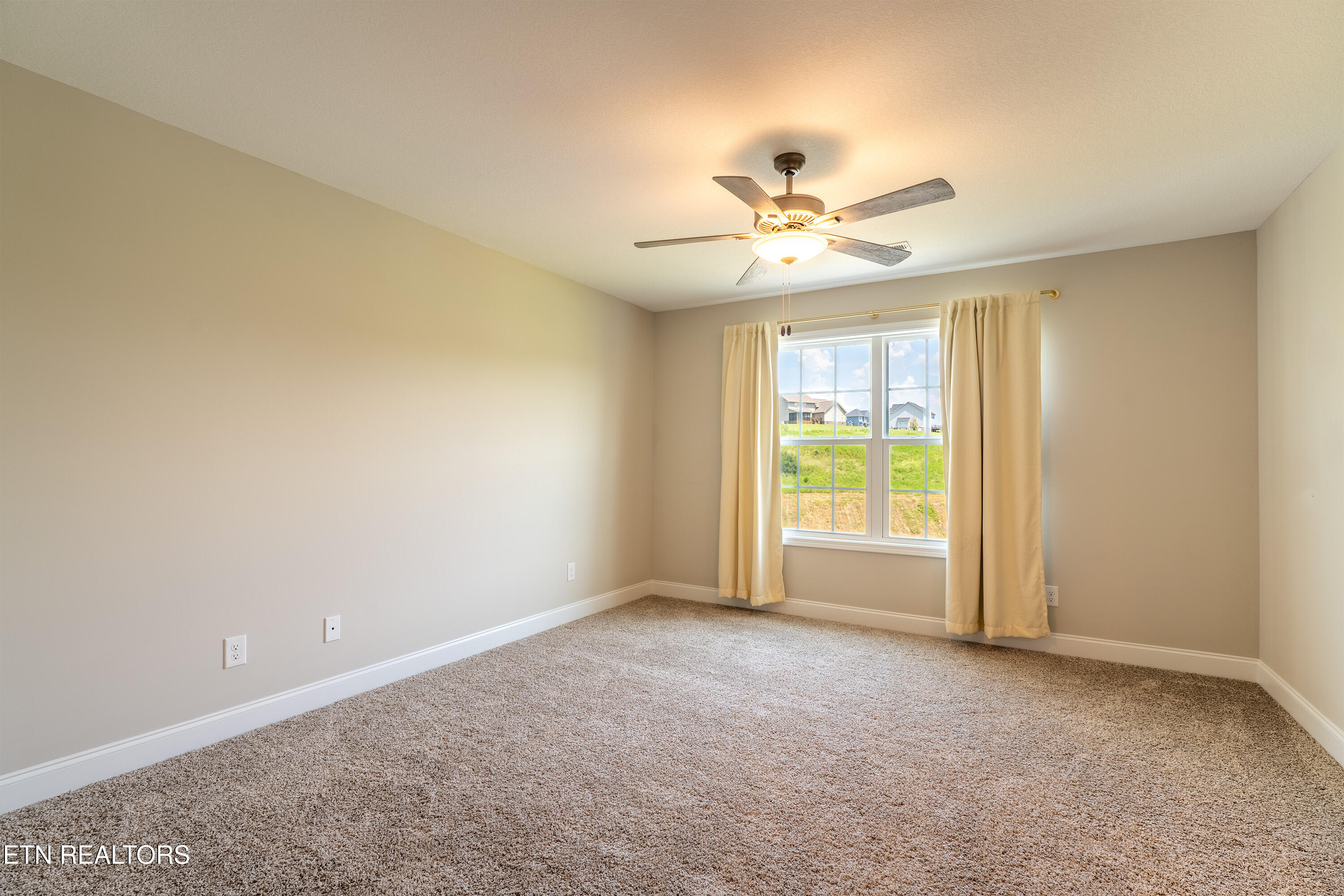 119 Fortenberry Street Oak Ridge, TN 37830 - Photo 21 of 52 18