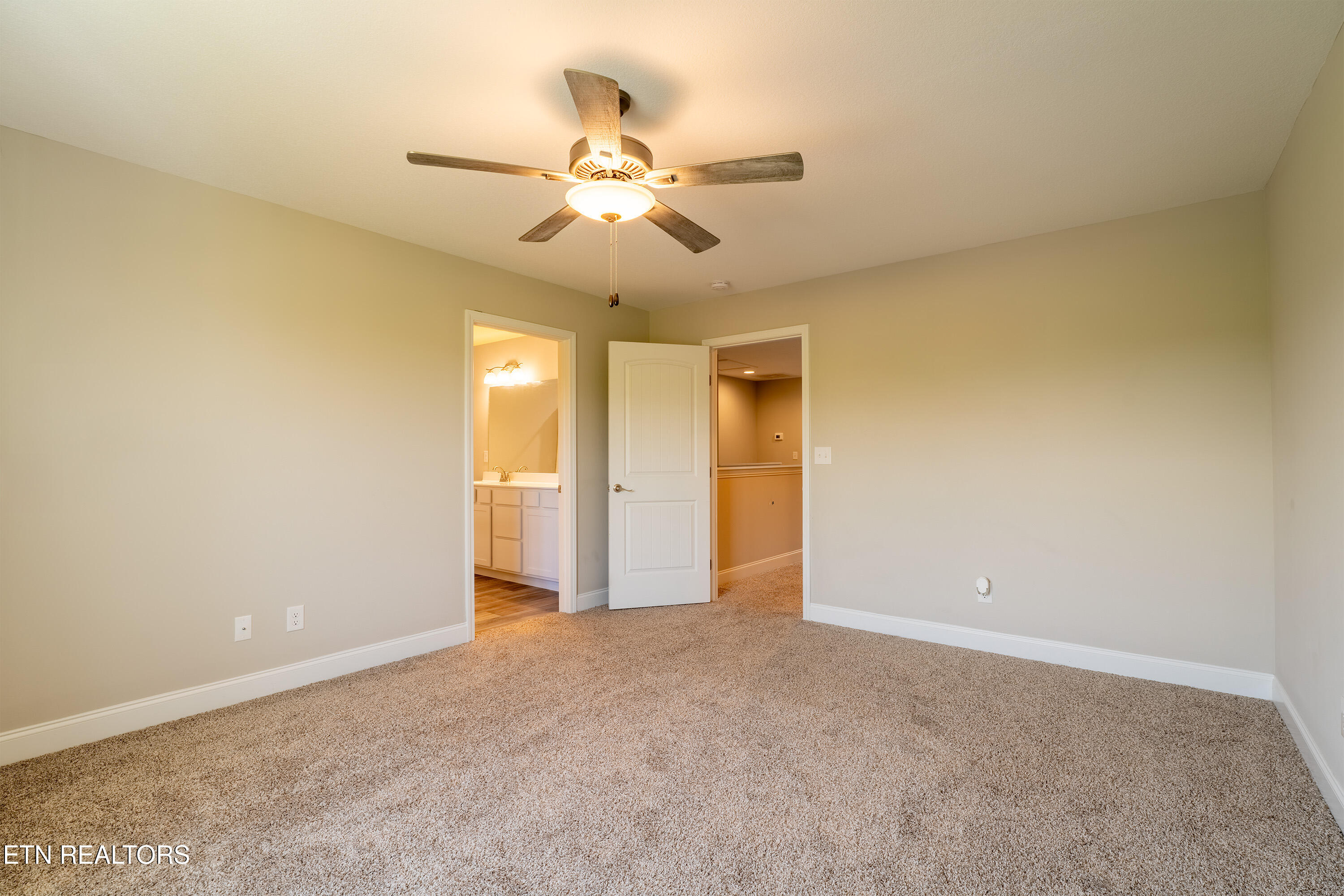 119 Fortenberry Street Oak Ridge, TN 37830 - Photo 23 of 52 20