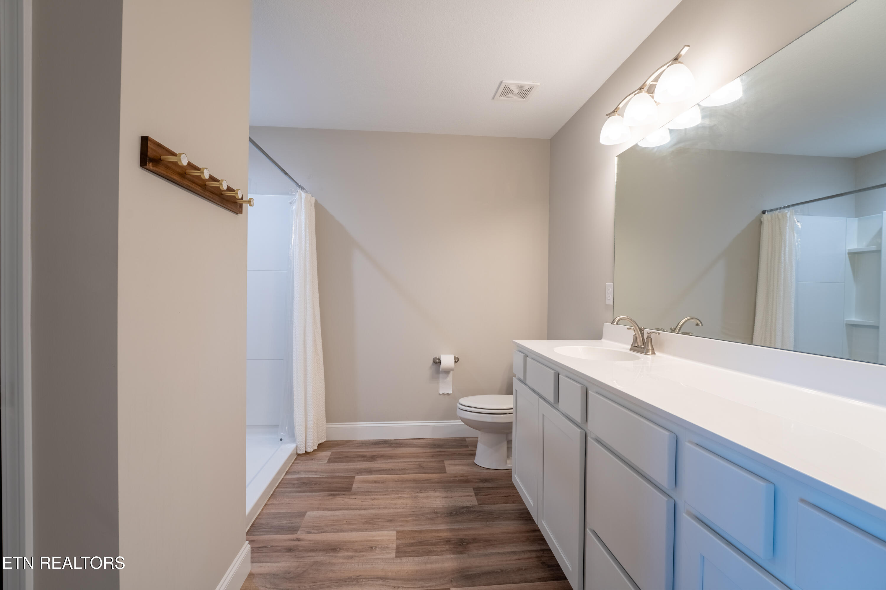 119 Fortenberry Street Oak Ridge, TN 37830 - Photo 25 of 52 22