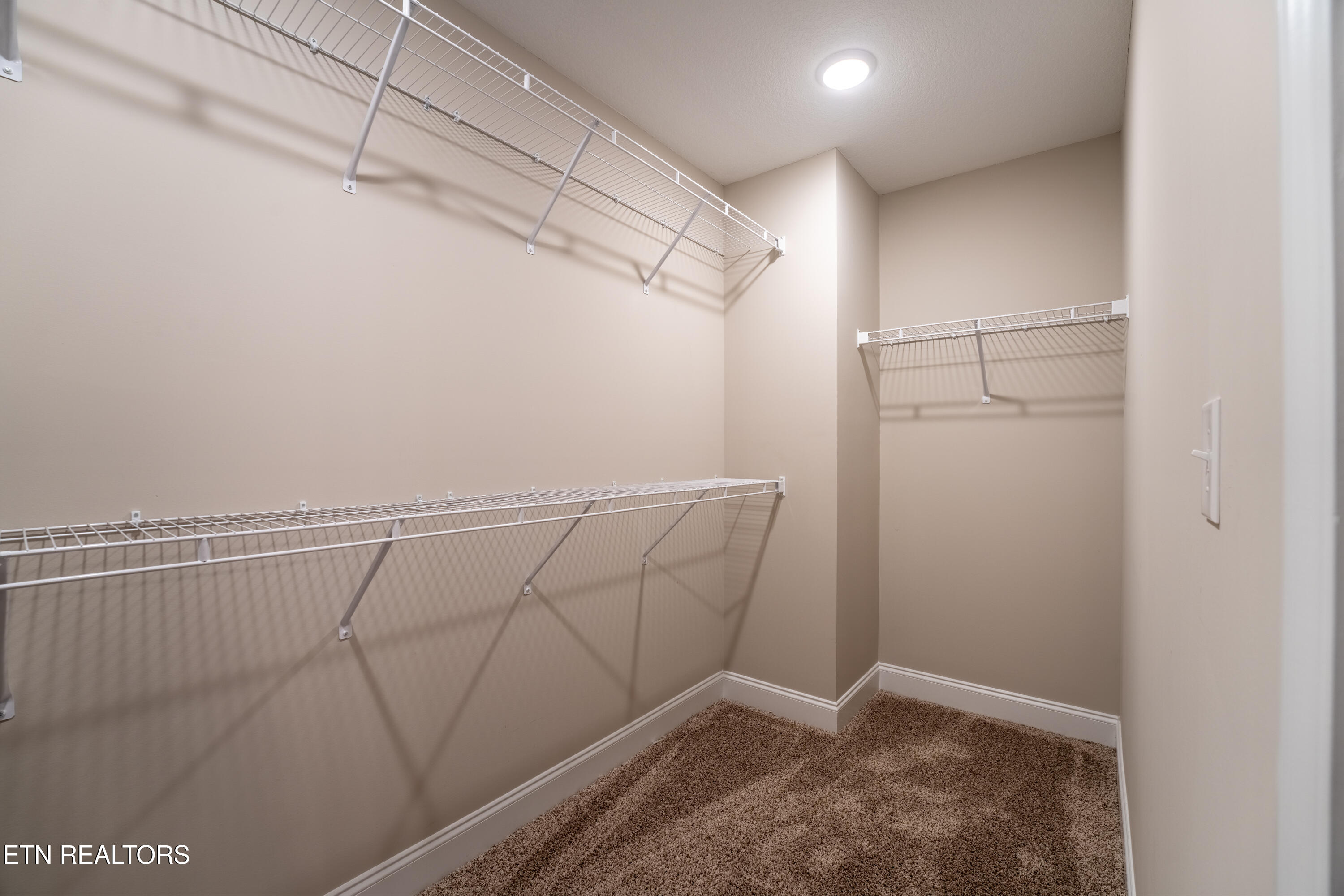 119 Fortenberry Street Oak Ridge, TN 37830 - Photo 27 of 52 24