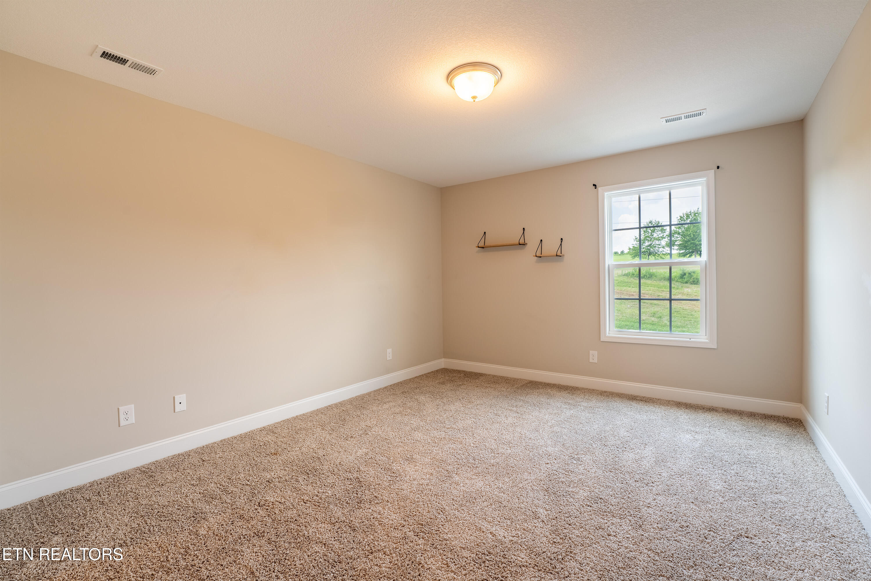 119 Fortenberry Street Oak Ridge, TN 37830 - Photo 28 of 52 25