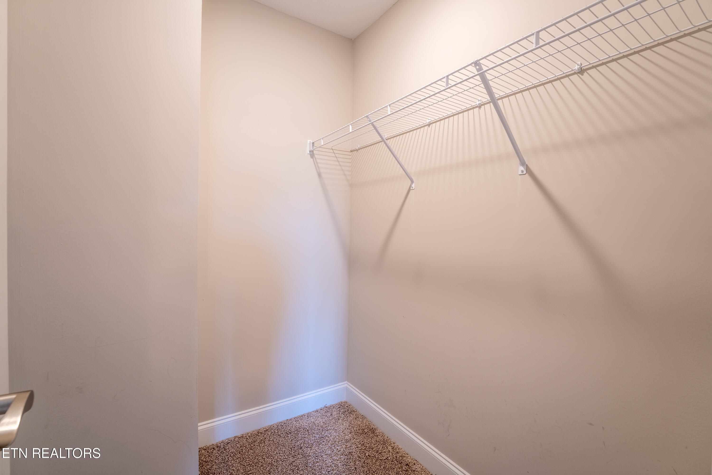 119 Fortenberry Street Oak Ridge, TN 37830 - Photo 30 of 52 27