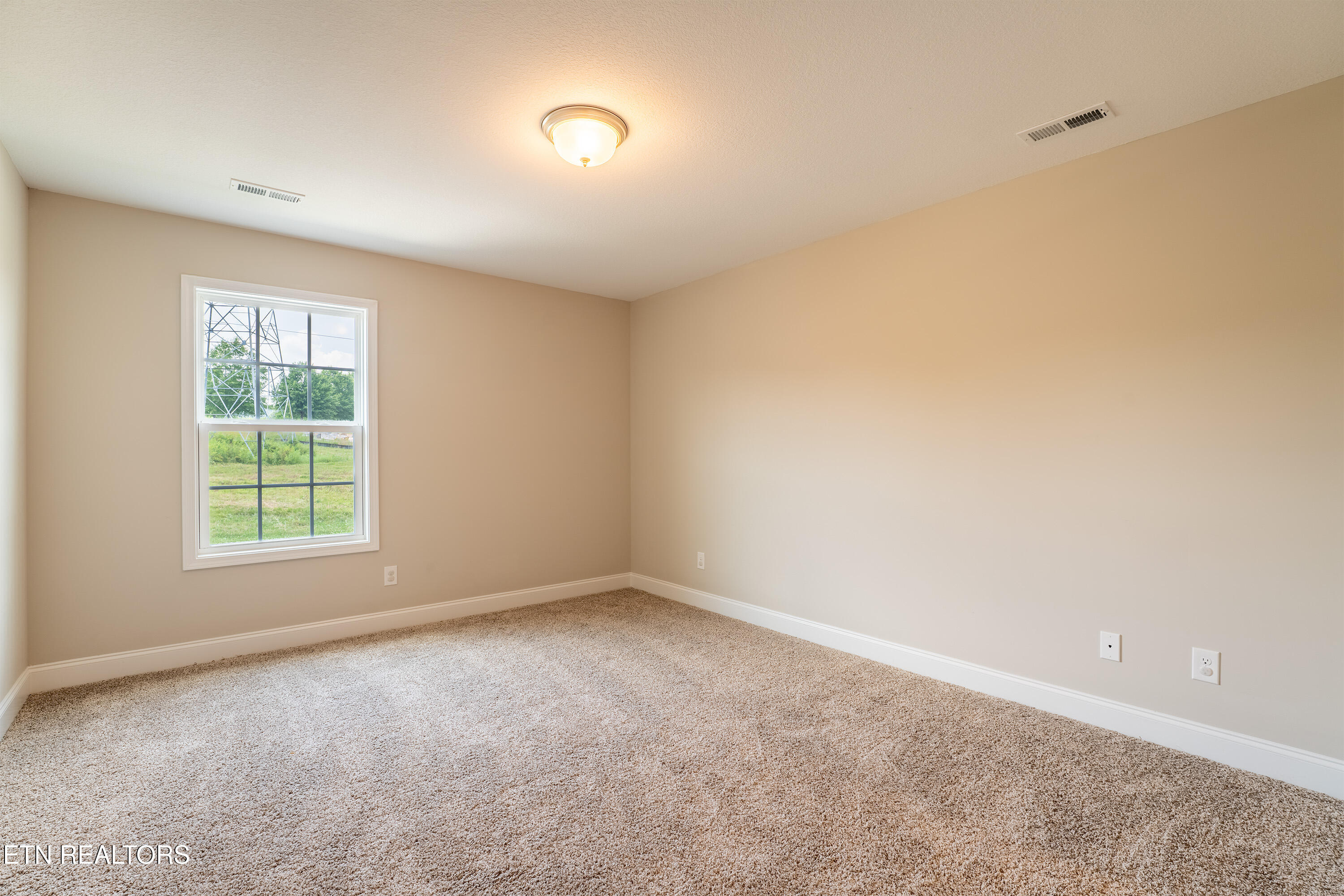 119 Fortenberry Street Oak Ridge, TN 37830 - Photo 31 of 52 28