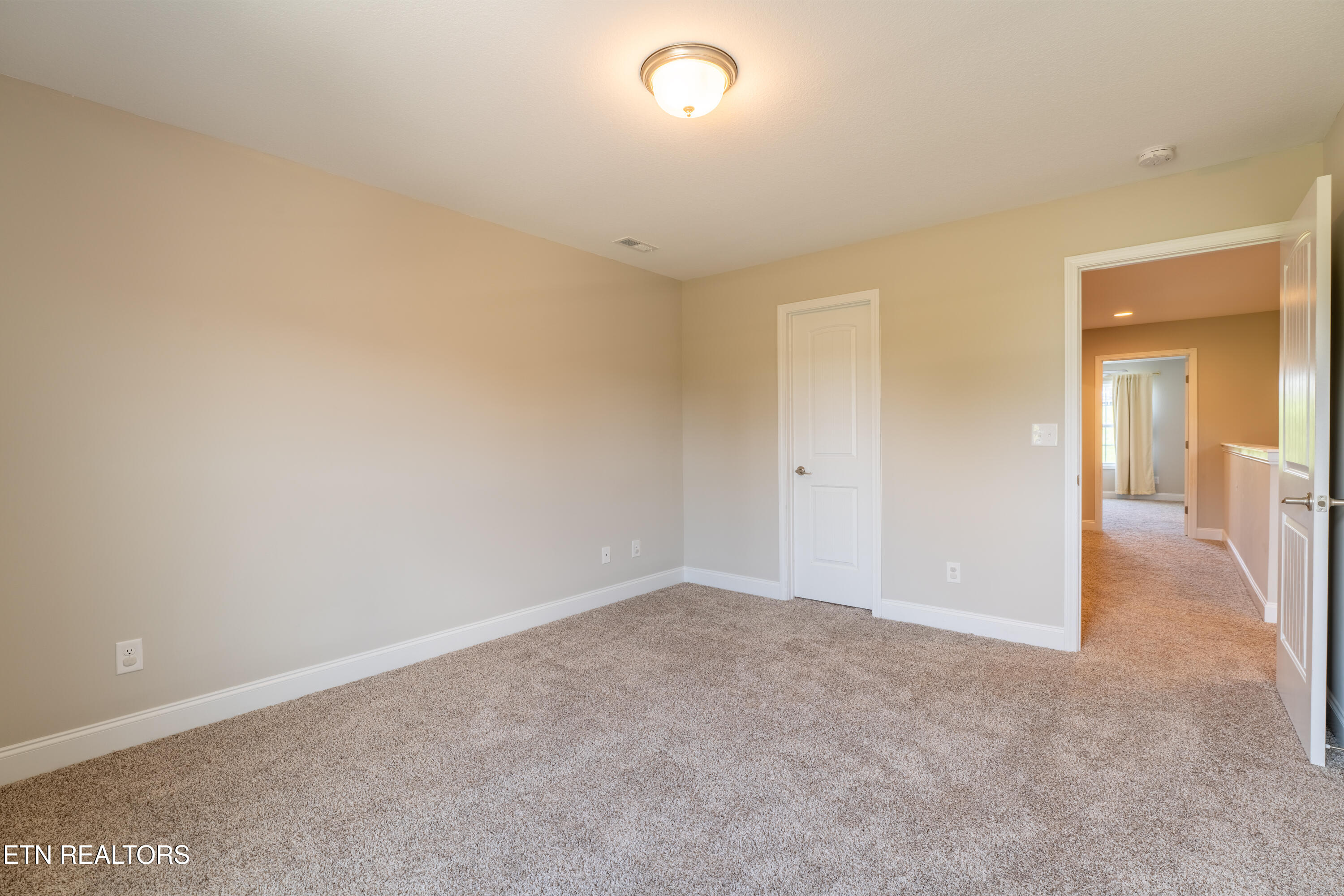 119 Fortenberry Street Oak Ridge, TN 37830 - Photo 32 of 52 29