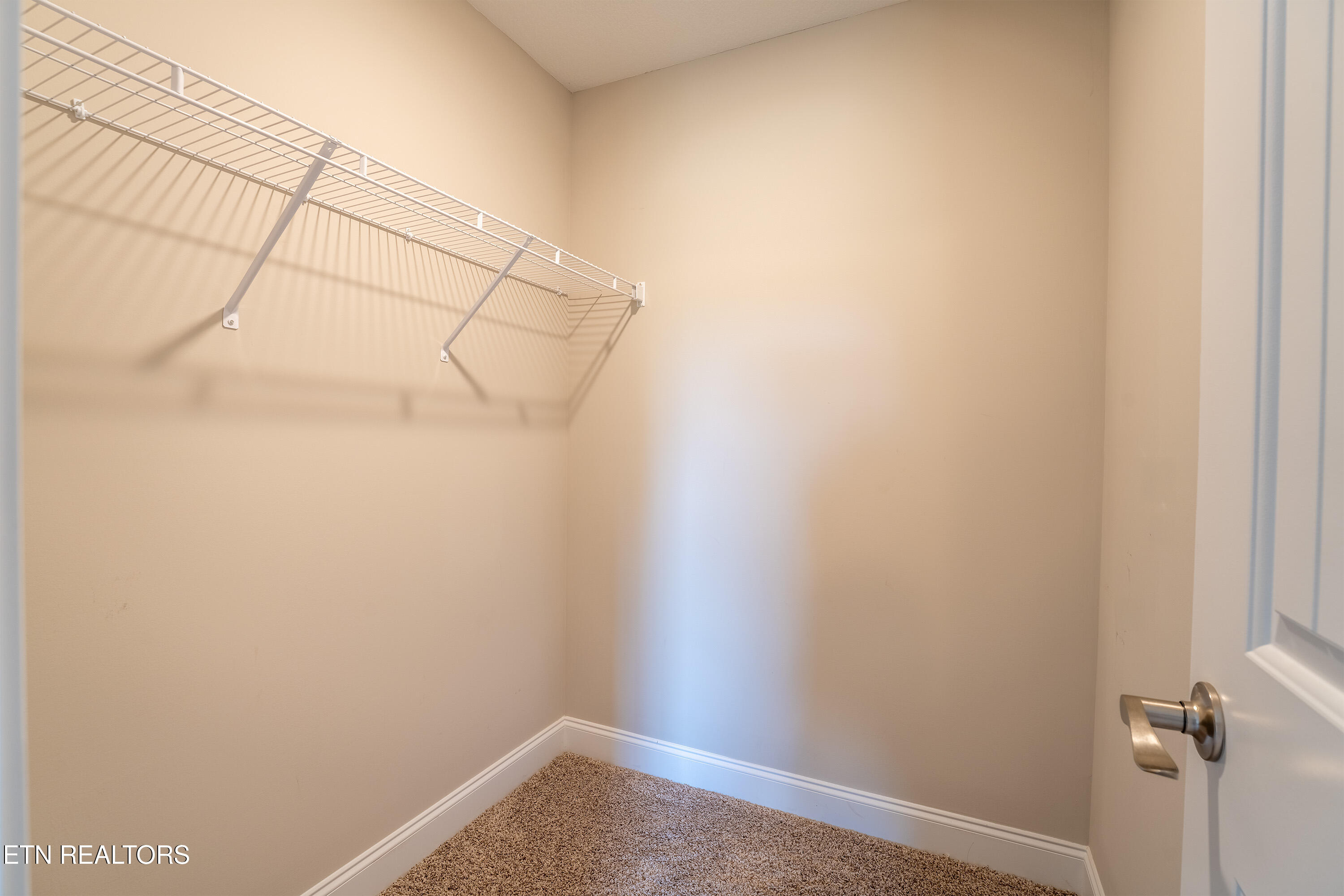 119 Fortenberry Street Oak Ridge, TN 37830 - Photo 33 of 52 30