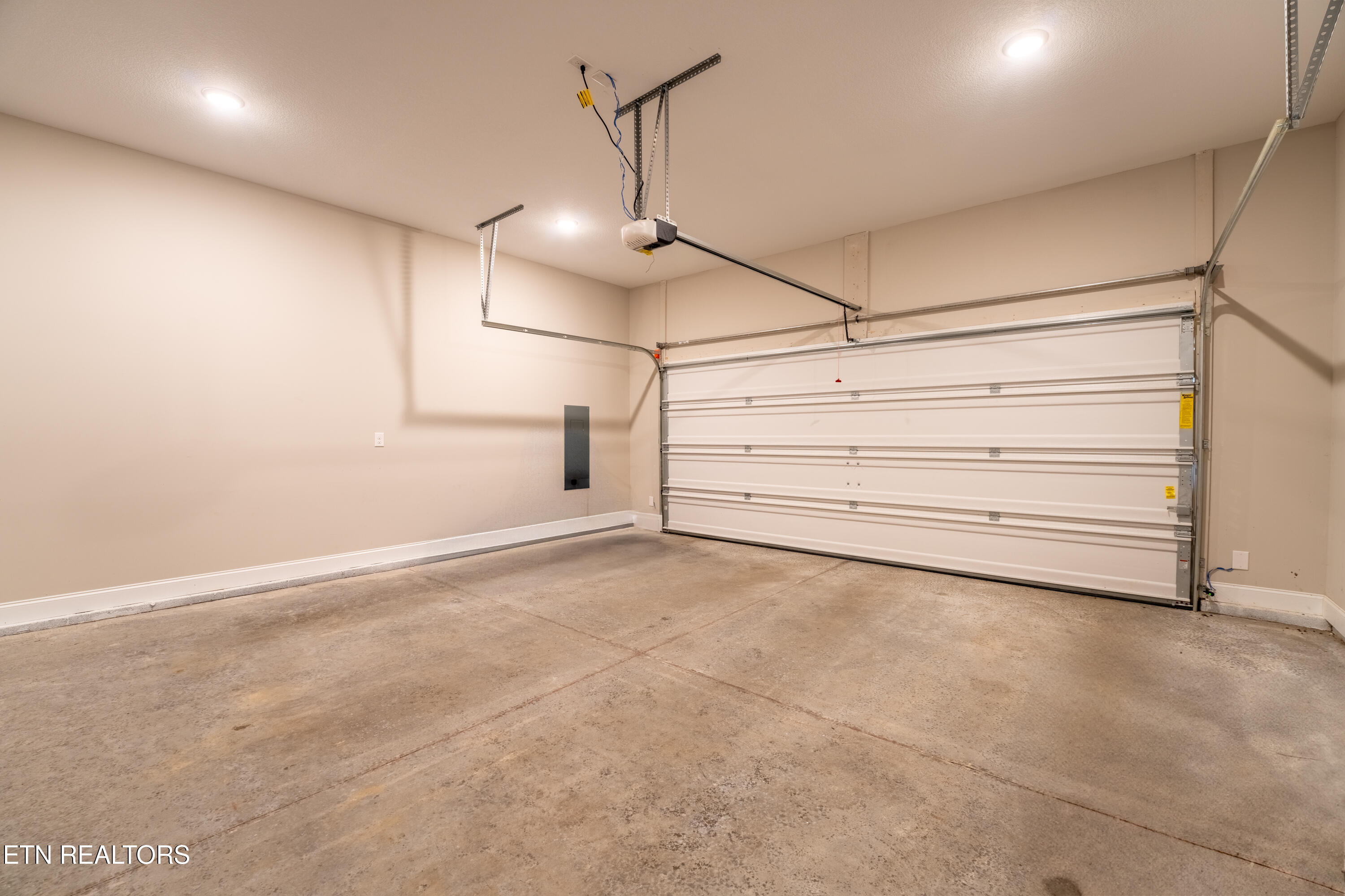 119 Fortenberry Street Oak Ridge, TN 37830 - Photo 35 of 52 32