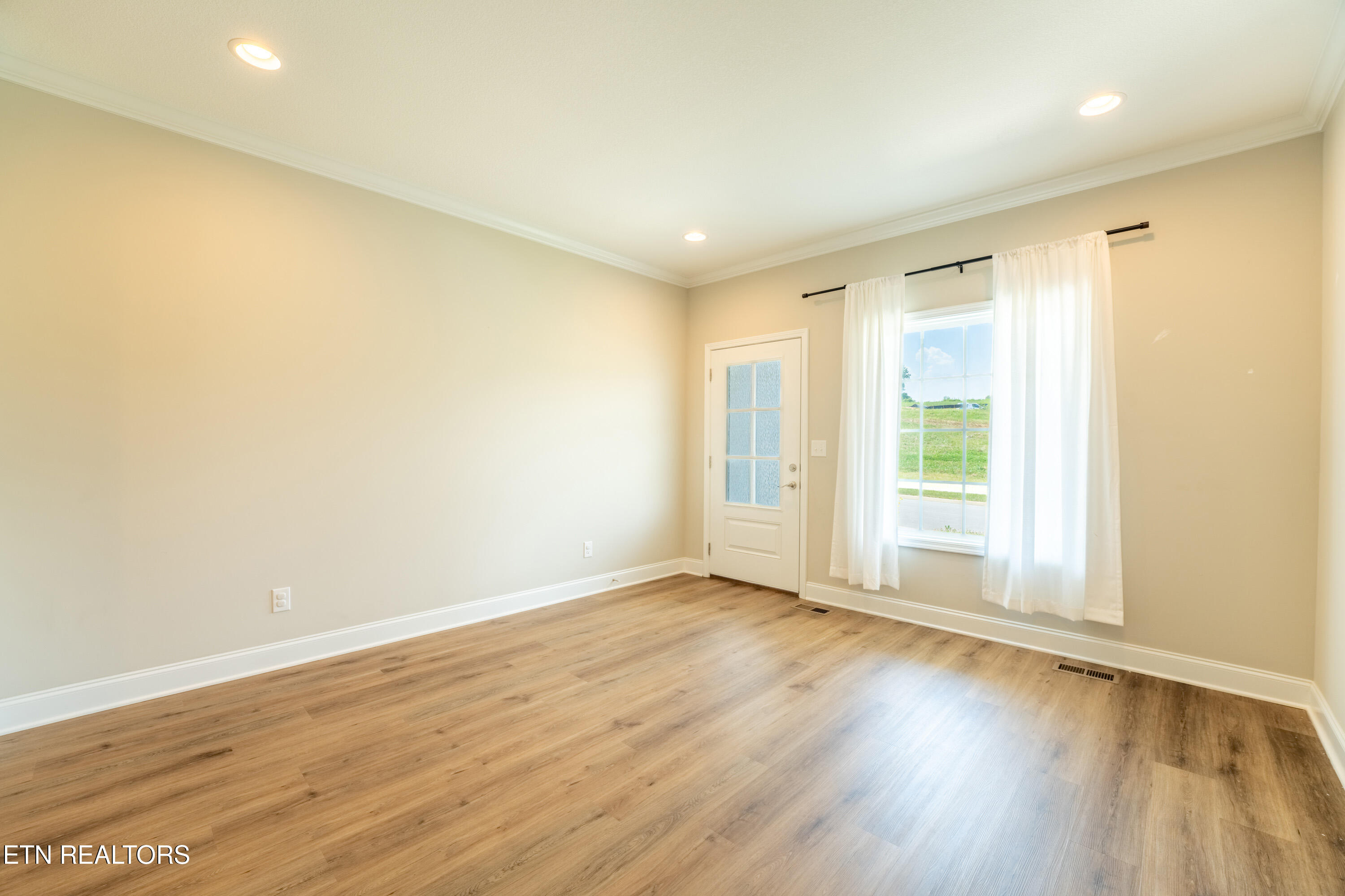 119 Fortenberry Street Oak Ridge, TN 37830 - Photo 8 of 52 6