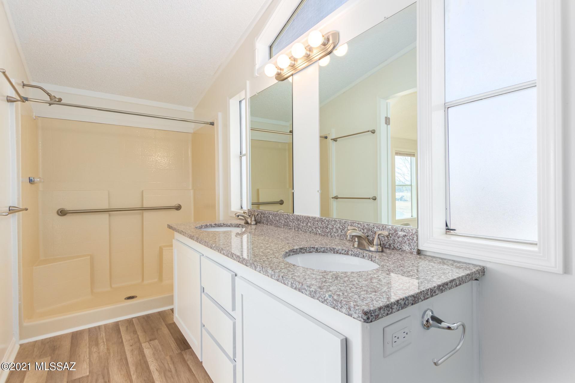 16840 West Moore Road Marana, AZ 85653 - Photo 23 of 26 Gallery Image 23