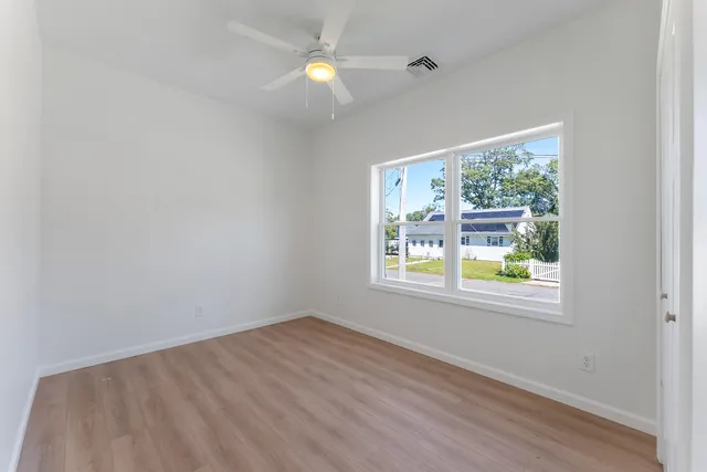 $688,000 | 206 A Frances Avenue, Villas, NJ 08251