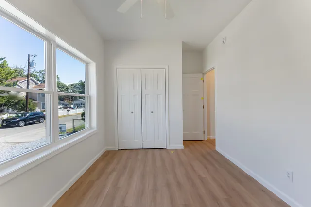 $688,000 | 206 A Frances Avenue, Villas, NJ 08251