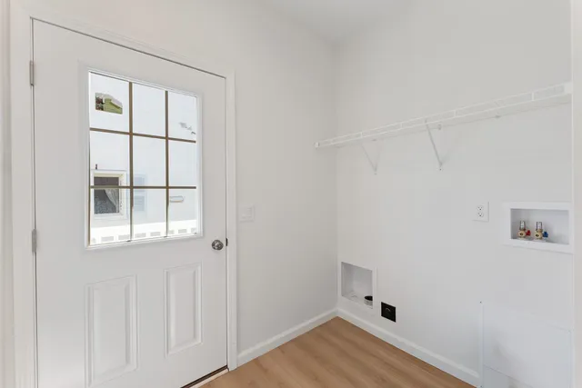 $688,000 | 206 A Frances Avenue, Villas, NJ 08251