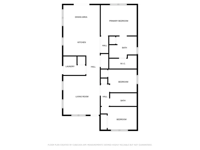 $688,000 | 206 A Frances Avenue, Villas, NJ 08251