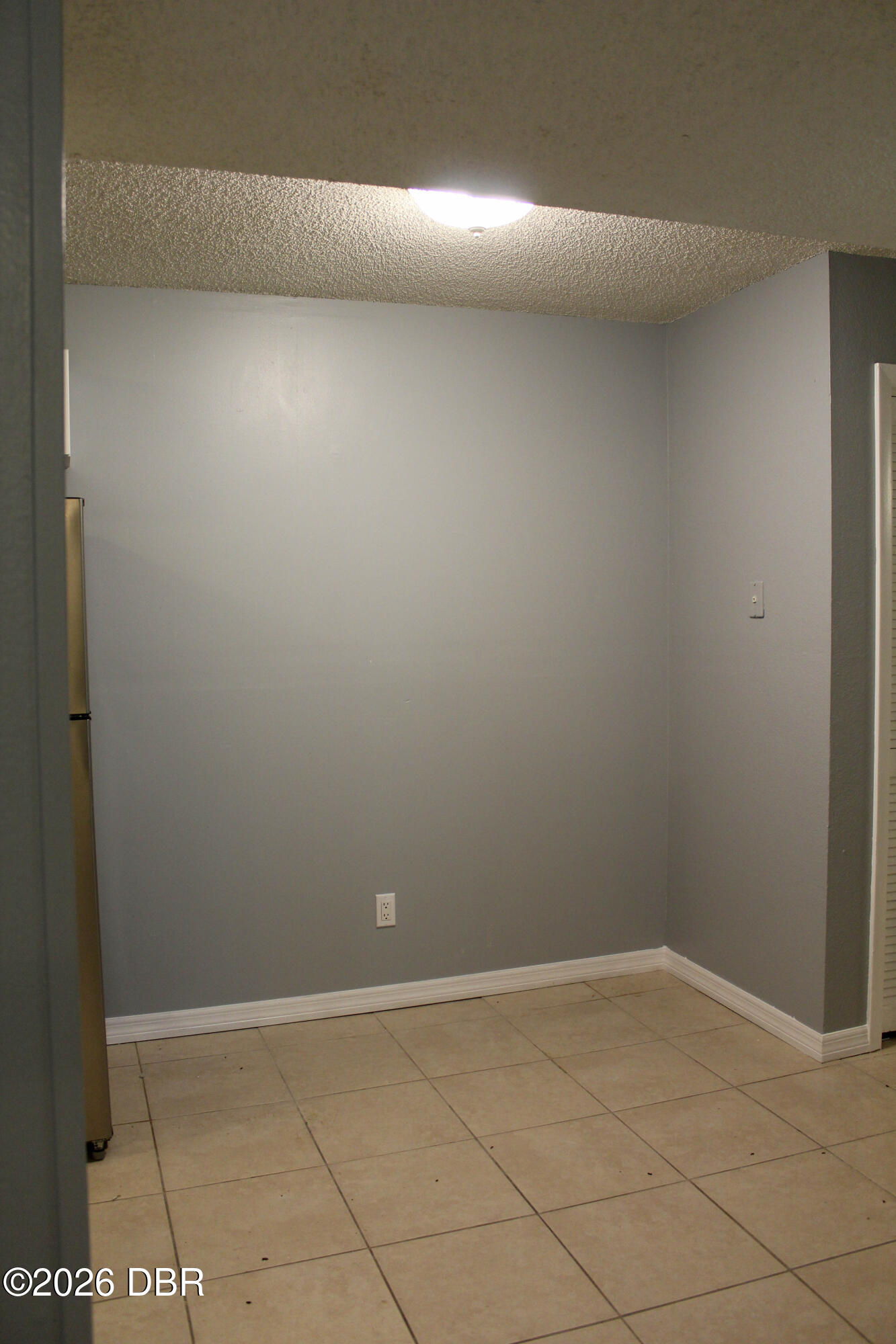 1600 Big Tree Road, Unit E2 Daytona Beach, FL 32119 - Photo 5 of 16 Dining Room