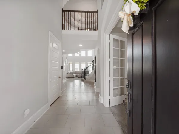 $560,000 | 14827 Fall Creek View Drive, Humble, TX 77396