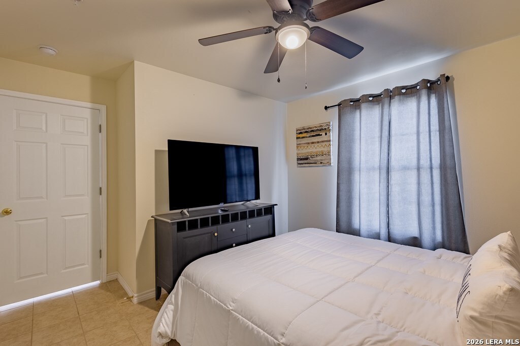 391 Riverside Drive, Unit 12 Eagle Pass, TX 78852 - Photo 16 of 32