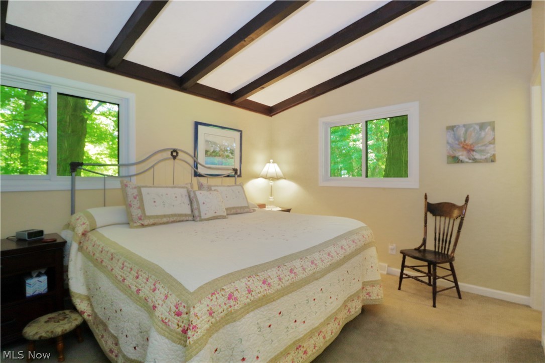 11280 Walnut Ridge Road Chesterland, OH 44026 - Photo 20 of 35 Gallery Image 20