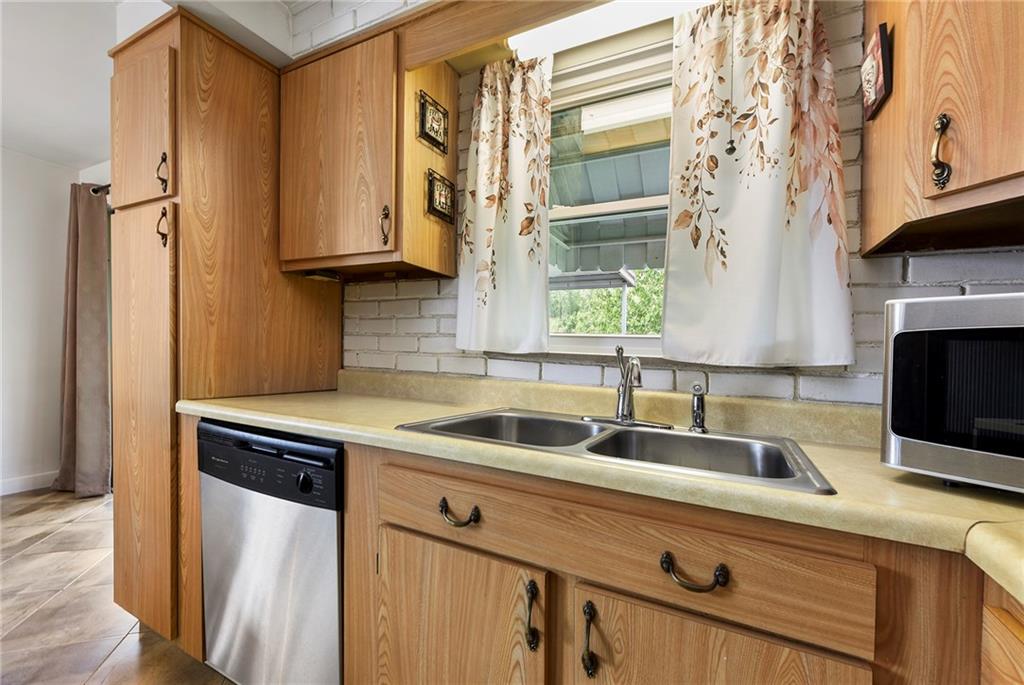 5610 5th Street Pittsburgh, PA 15236 - Photo 15 of 41