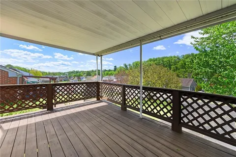 $245,000 | 5610 5th Street, Pittsburgh, PA 15236