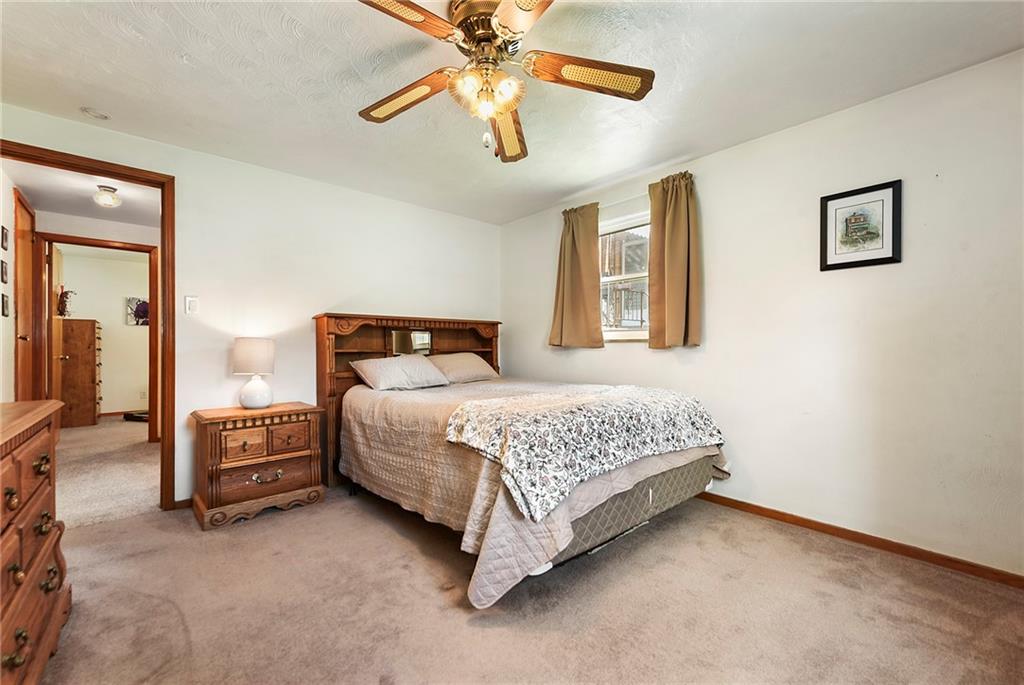 5610 5th Street Pittsburgh, PA 15236 - Photo 20 of 41