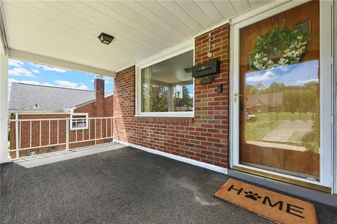 $245,000 | 5610 5th Street, Pittsburgh, PA 15236