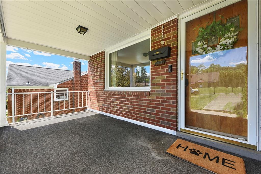 5610 5th Street Pittsburgh, PA 15236 - Photo 2 of 41