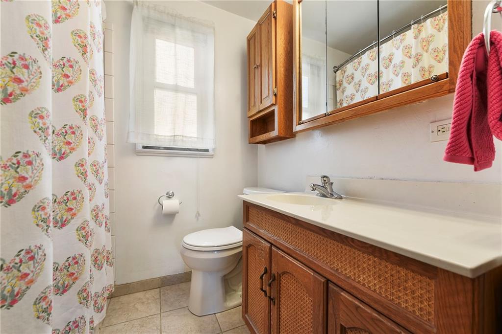 5610 5th Street Pittsburgh, PA 15236 - Photo 22 of 41