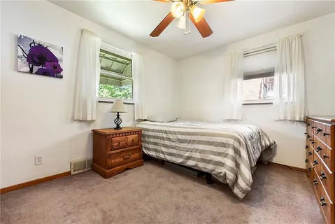 $245,000 | 5610 5th Street, Pittsburgh, PA 15236