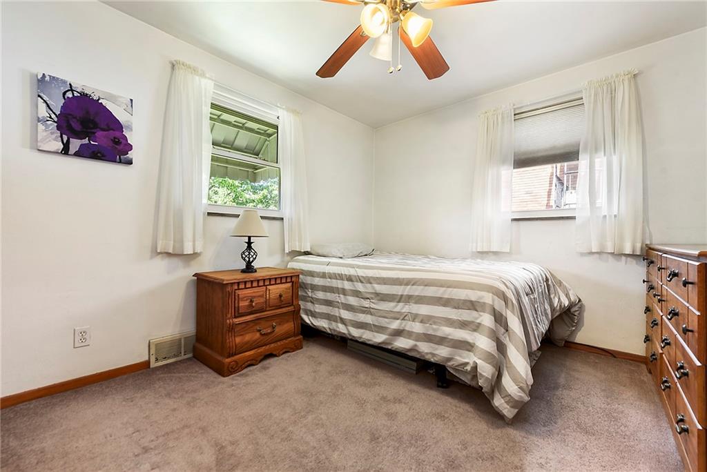 5610 5th Street Pittsburgh, PA 15236 - Photo 23 of 41