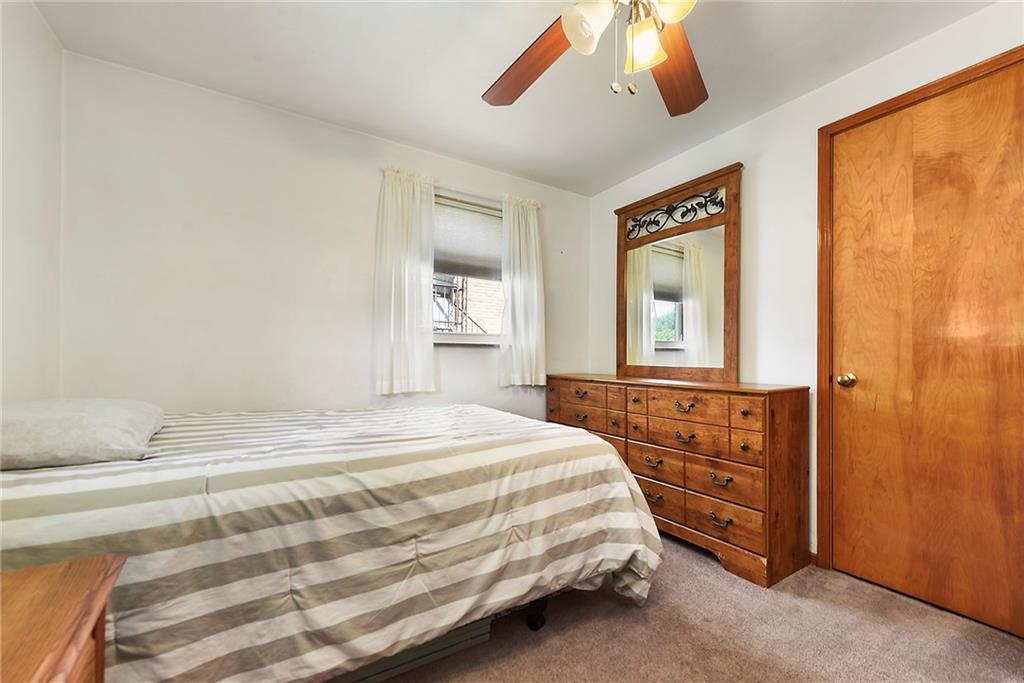 5610 5th Street Pittsburgh, PA 15236 - Photo 24 of 41