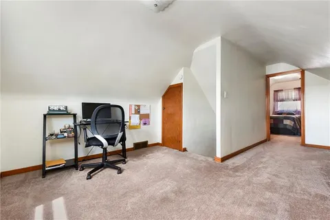 $245,000 | 5610 5th Street, Pittsburgh, PA 15236