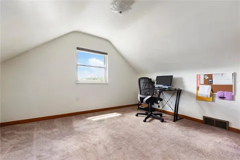 $245,000 | 5610 5th Street, Pittsburgh, PA 15236
