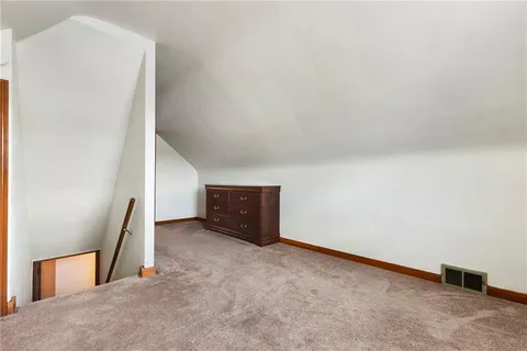 $245,000 | 5610 5th Street, Pittsburgh, PA 15236