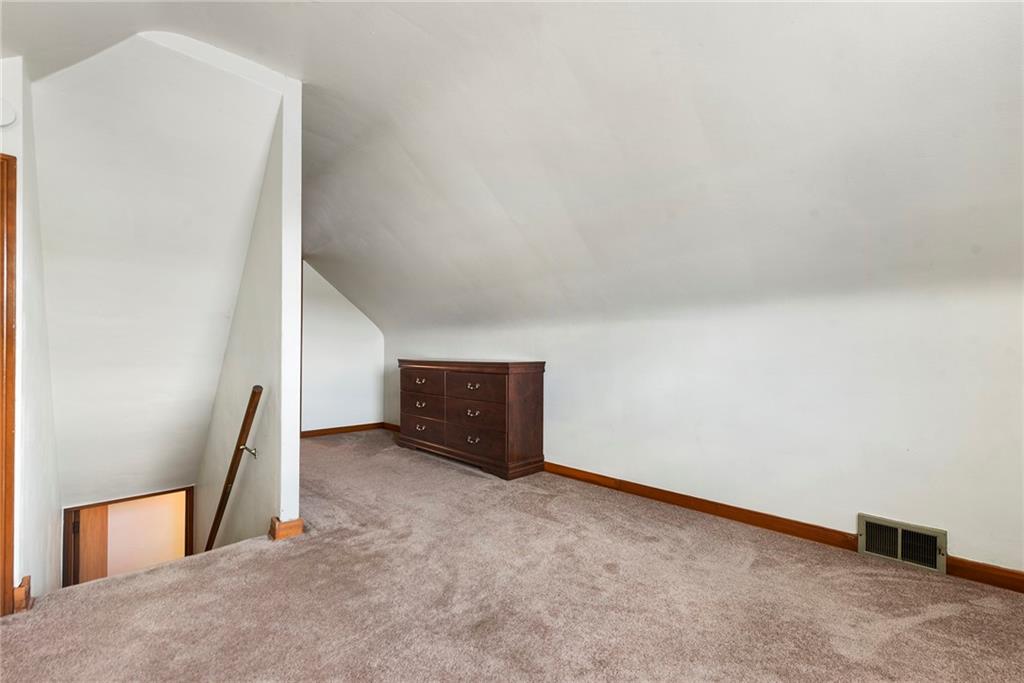 5610 5th Street Pittsburgh, PA 15236 - Photo 27 of 41