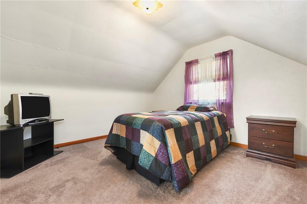 5610 5th Street Pittsburgh, PA 15236 - Photo 28 of 41