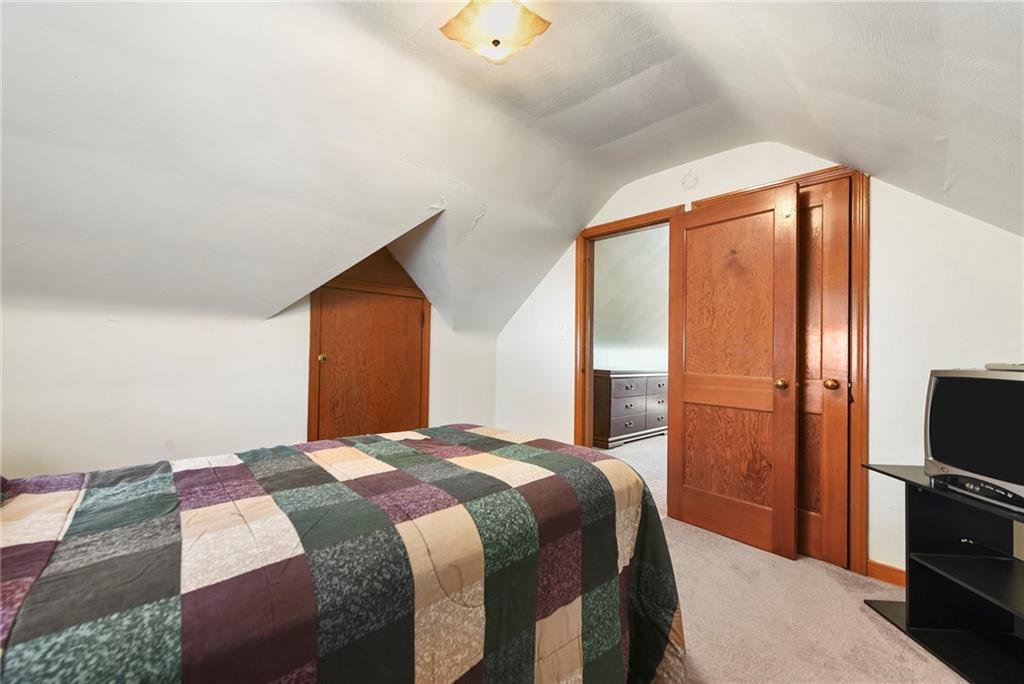 5610 5th Street Pittsburgh, PA 15236 - Photo 29 of 41