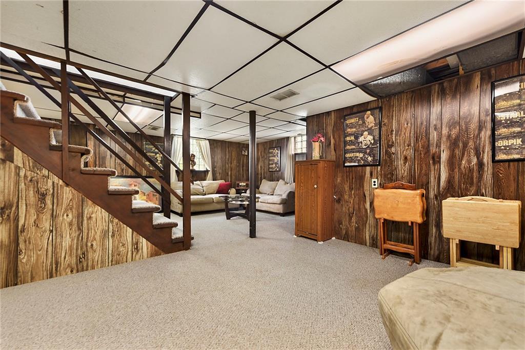 5610 5th Street Pittsburgh, PA 15236 - Photo 30 of 41