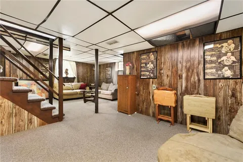 $245,000 | 5610 5th Street, Pittsburgh, PA 15236