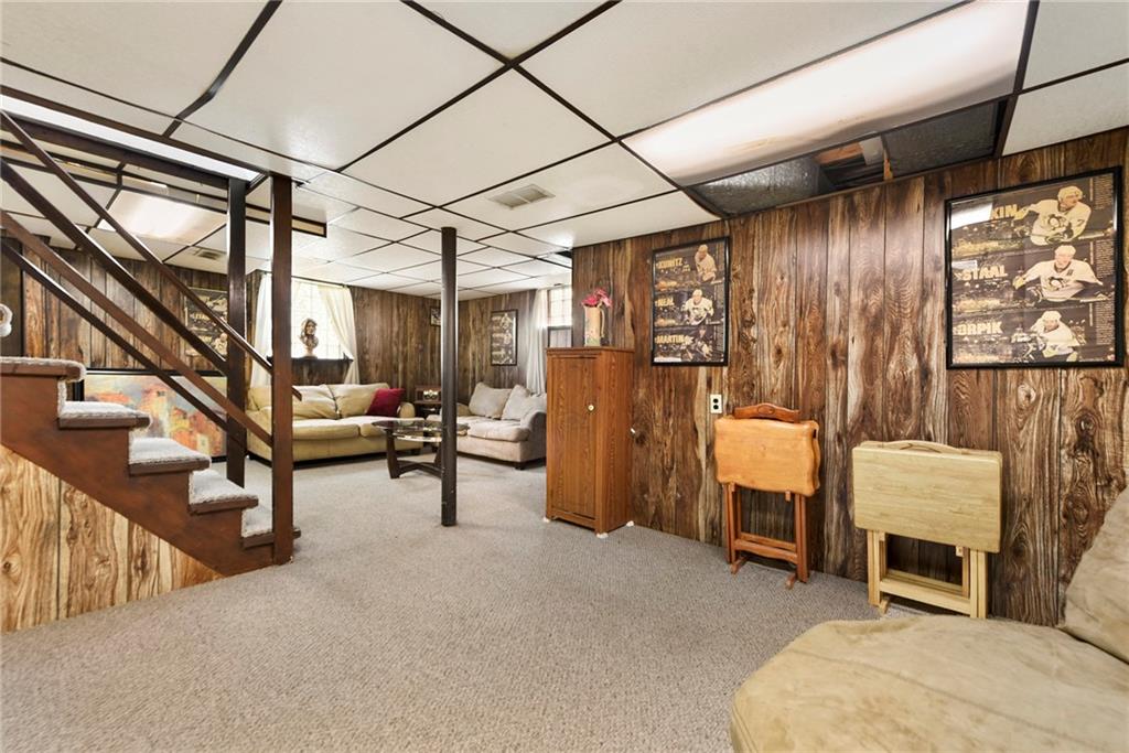 5610 5th Street Pittsburgh, PA 15236 - Photo 31 of 41
