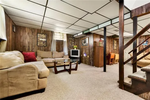 $245,000 | 5610 5th Street, Pittsburgh, PA 15236