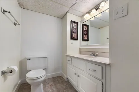 $245,000 | 5610 5th Street, Pittsburgh, PA 15236